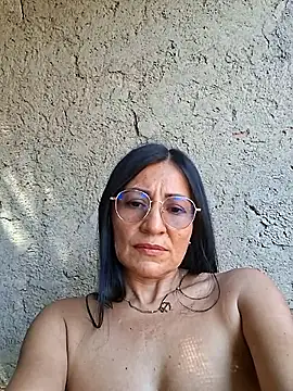 maturexxxnaughty 라이브 XXX 채팅