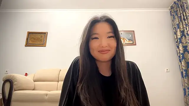 EmmaLeexth Live XXX-chat