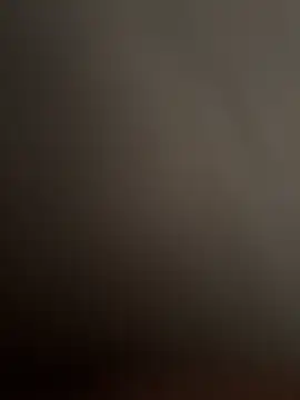 Pierre793939 Pertunjukan Webcam