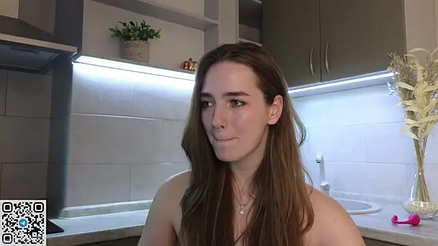 NoirAstrya's Live XXX Chat