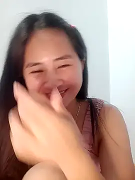 LittleSun_ Chat XXX live