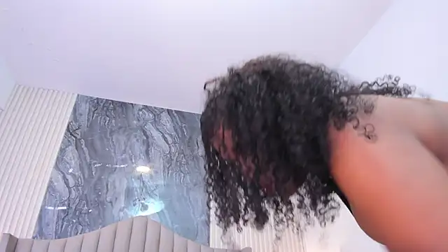 Arianaa_Cooper_ 라이브 XXX 채팅
