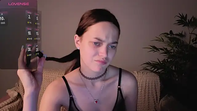 parrot_kisha 라이브 XXX 채팅
