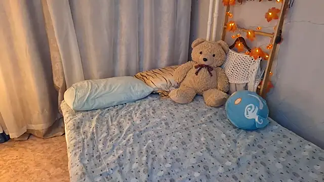 MiaTemptress Live XXX-chat