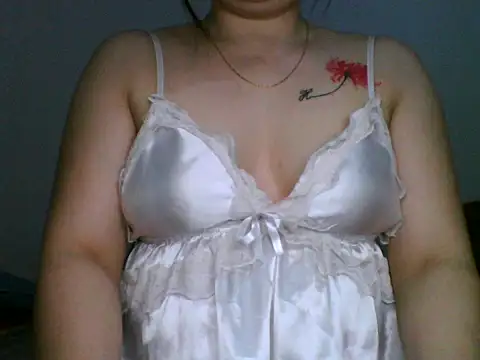 Tits28-2 라이브 XXX 채팅