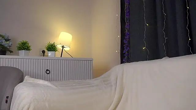 AllenGlas' Live XXX Chat