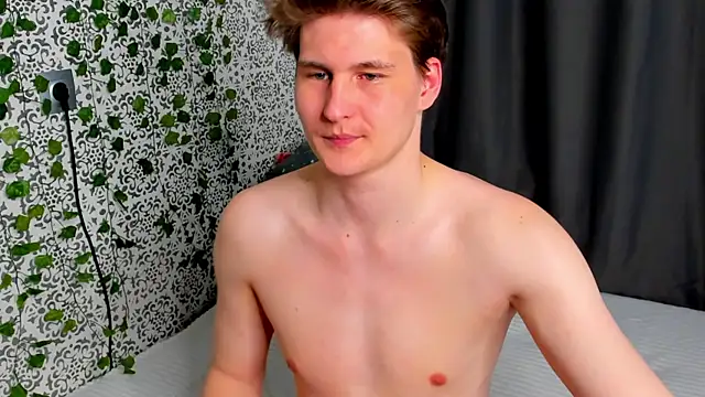 _Srifi_ webcam show