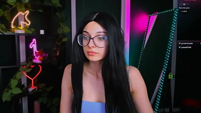 merli_warnern Live XXX chat