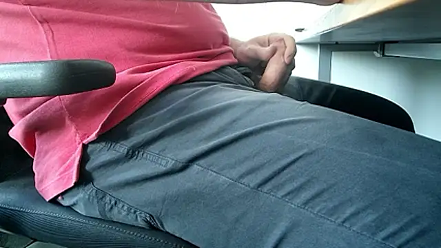 69bezflekun Live XXX chat