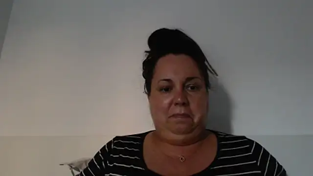 WendyRhoades 라이브 XXX 채팅