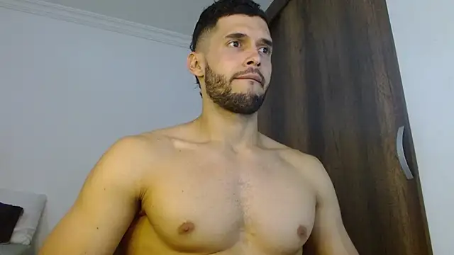 Noah_jhonsonnn Live XXX chat