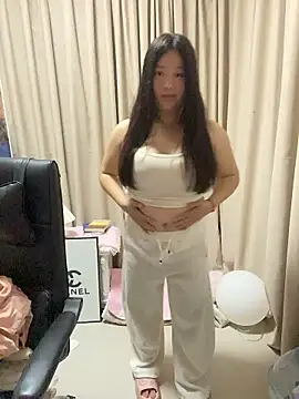 sisibaby20266 Live XXX-Chat