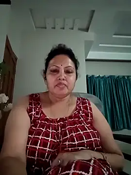 MERY_ZINTA's Live XXX Chat
