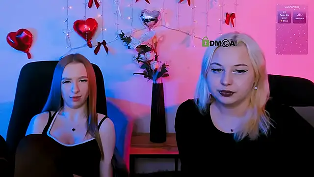 doll_vey 라이브 XXX 채팅