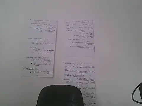 VelvetRagottiOG Show Webcam