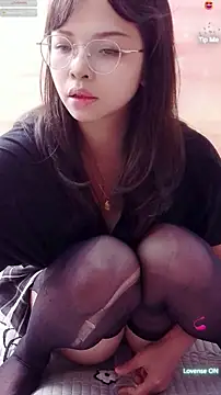 Maomilove1's Live XXX Chat
