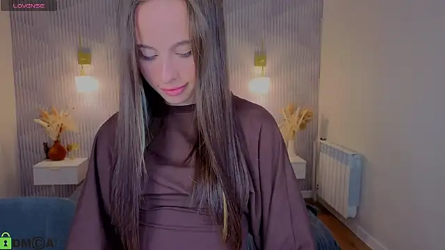 kristi_kitss Live XXX-chat