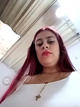 دردشة MariBelle1 الجنسية المباشرة