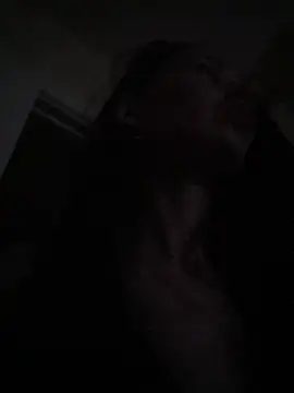 Онлайн чат XXX Starry_Siren