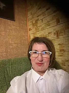 Prolisok473 webcam show