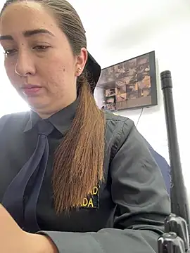 Živý XXX chat suzy-111