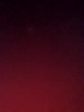Chat XXX Live crazycam619