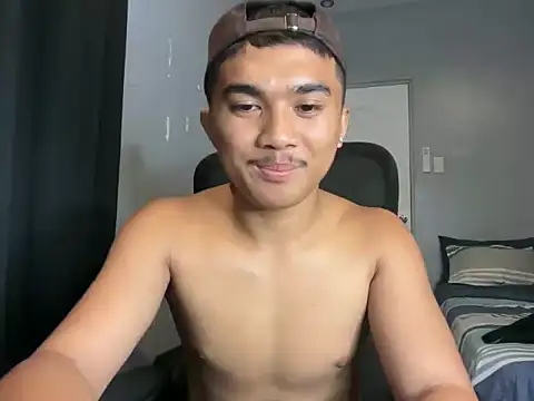 عرض كام pinoyAdrianneXXX