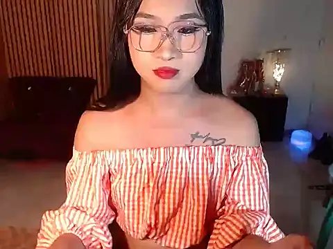 Sweet_kendall_xxx's Webcam Show
