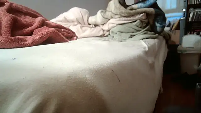 jumpingtomflash webcam show