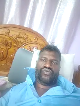 Paramkeerthi 在線直播表演