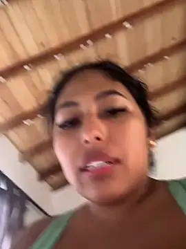 emmyjhonson07 라이브 XXX 채팅