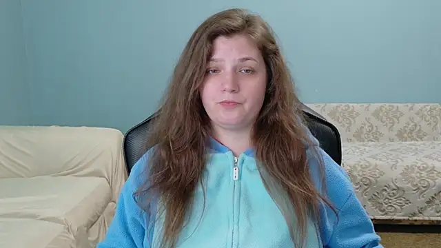 دردشة TreeJeanne الجنسية المباشرة