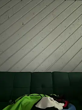 Chat XXX en directo de Rainfallzzxx