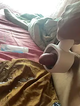 HotxStefan69: вебкам-шоу