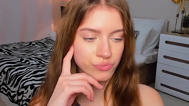 Erica_Kiss 라이브 XXX 채팅
