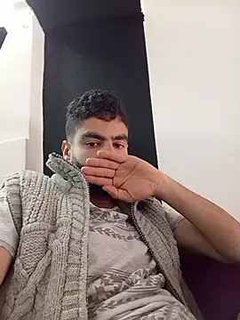 عرض كام Prox1a