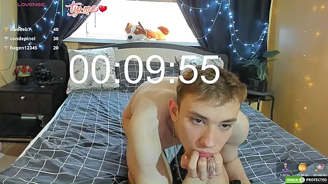 felixcurt69 现场XXX聊天