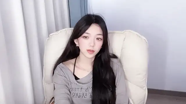 babyting-888- 网络视讯表演