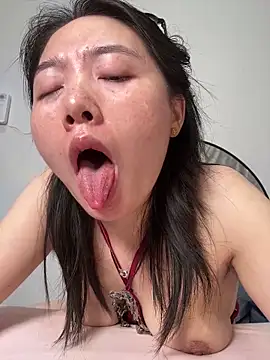 Cheating-wife 网络视讯表演