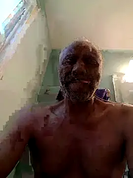 Show de yasohw na webcam