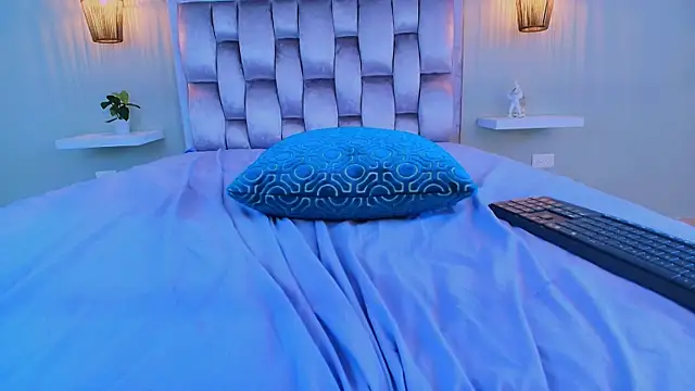 عرض كام Nox_katana
