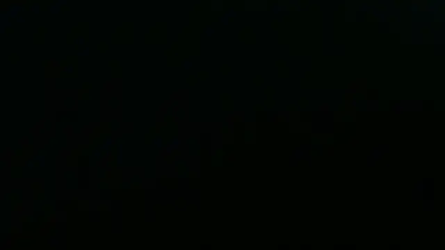 Show Webcam de jonathanjch1982