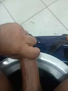 عرض كام Stallionbull37