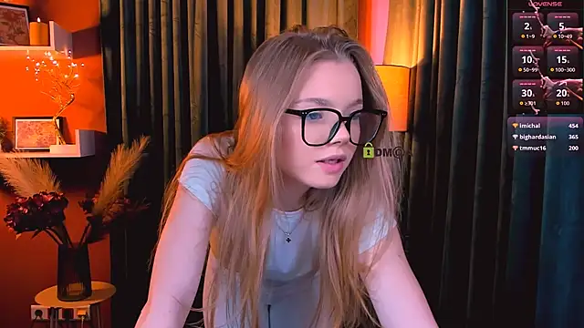 maddy_moah Chat XXX in diretta