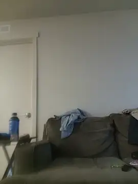 yourMasterisBored's Webcam Show