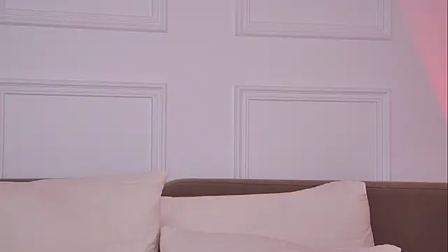Czat XXX na żywo – AmandaPirs