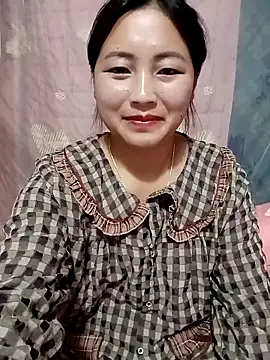 buddy-sexy 网络视讯表演