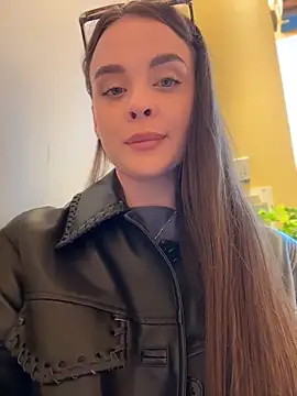 Chat XXX Live KristiRich