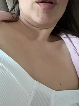 Natali-por's Live XXX Chat