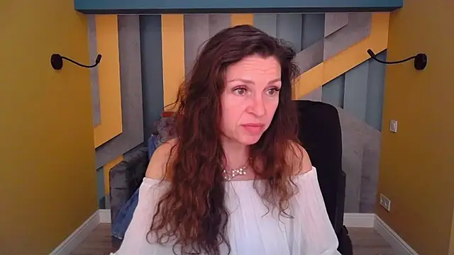 EllaLongn Live XXX chat